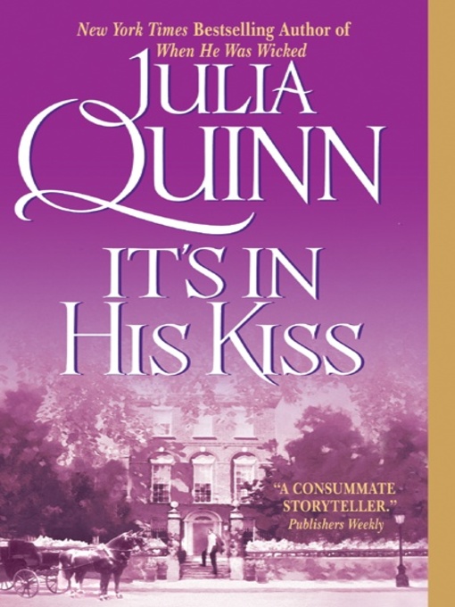 Click image to view full cover